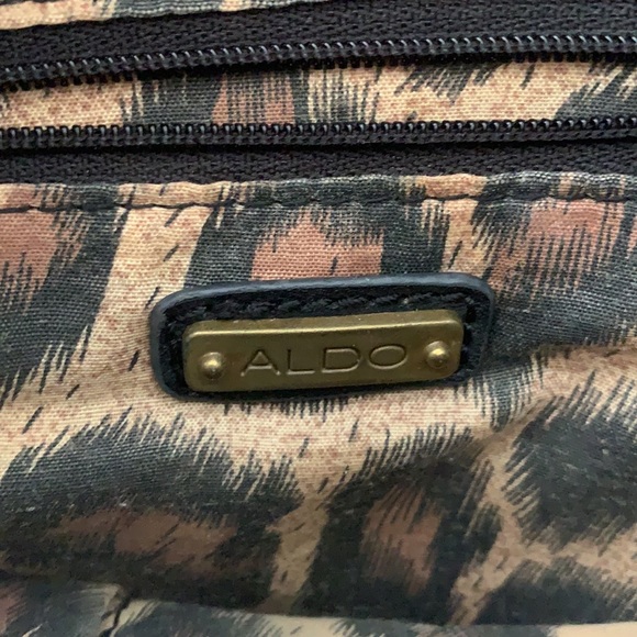 Aldo Purse - Picture 5 of 6